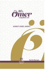 Hz. Ömer
