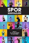 Spor Sosyolojisi