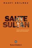 Sahte Sultan