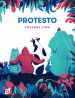 Protesto