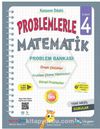 4.Sınıf Problemlerle Matematik - 2022