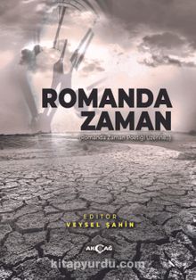 Romanda Zaman - Veysel Şahin