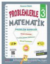 3.Sınıf Problemlerle Matematik - 2022