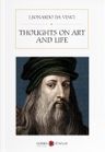 Thoughts On Art And Life