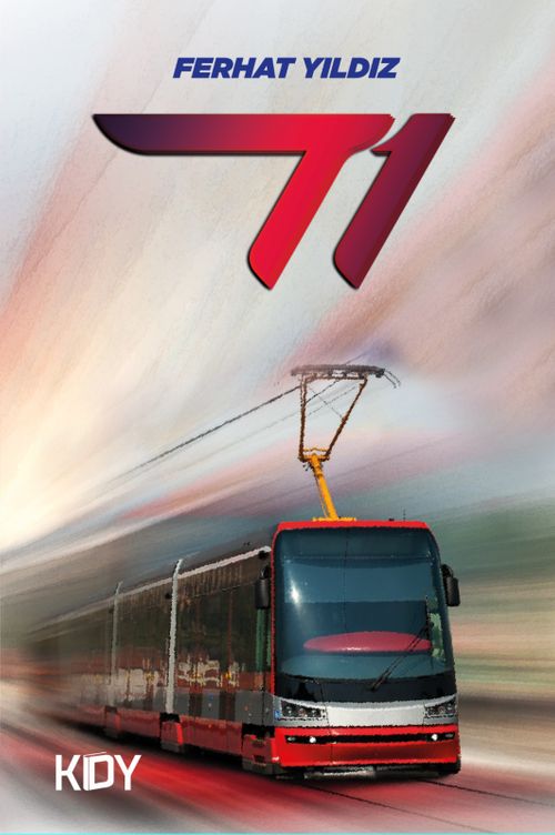 T1