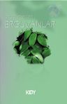 Erguvanlar