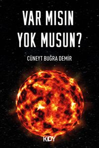 Var Mısın Yok Musun? 