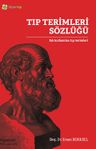 Tıp Terimleri Sözlüğü