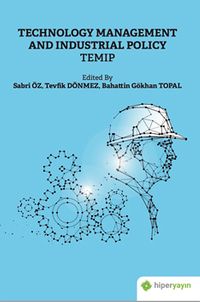 Technology Management and Industrial Policy Temip