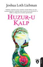 Huzur-u Kalp