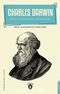 Charles Darwin & Hayatı ve Bilimsel Çalışmaları