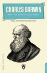 Charles Darwin &amp; Hayatı ve Bilimsel Çalışmaları
