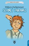 Sevimli Yaramaz