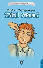 Sevimli Yaramaz