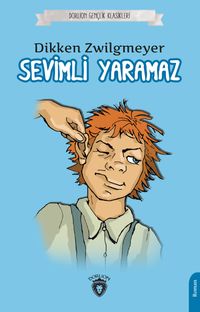 Sevimli Yaramaz