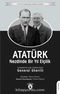 Atatürk Nezdinde Bir Yıl Elçilik
