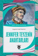 Jennifer Teyzenin Anahtarları