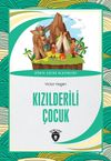Kızılderili &Ccedil;ocuk