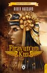 Firavun'un Kızı