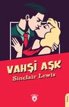 Vahşi Aşk