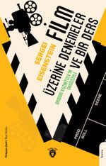 Film Üzerine Denemeler ve Bir Ders