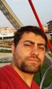 S.KARAKAŞ