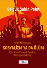Sosyalizm ya da Ölüm