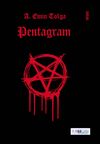 Pentagram