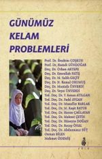 Günümüz Kelam Problemleri