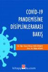 Covid-19 Pandemisine Disiplinlerarası Bakış
