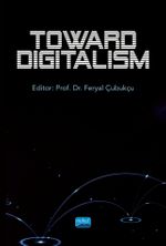Toward Digitalism