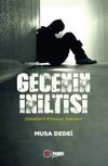 Gecenin İniltisi