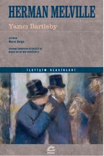 Yazıcı Bartleby