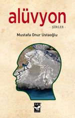 Alüvyon