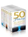 50 Klasikler Serisi Takım Set (7 Kitap)