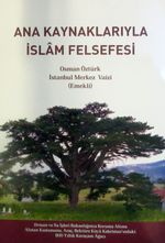 Ana Kaynaklarıyla İslam Felsefesi