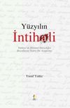 Y&uuml;zyılın İntihali