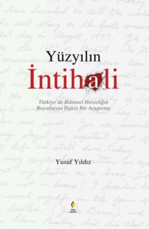 Yüzyılın İntihali