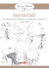 &Ccedil;izim Sanatı 6 / İnsan Anatomisi