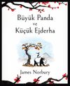 B&uuml;y&uuml;k Panda ve K&uuml;&ccedil;&uuml;k Ejderha