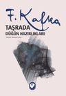 Taşrada Düğün Hazırlıkları