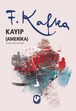 Kayıp (Amerika)