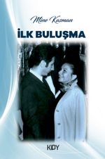 İlk Buluşma