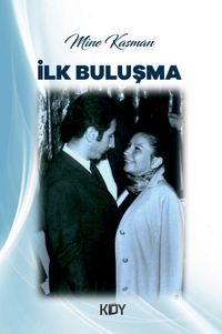 İlk Buluşma