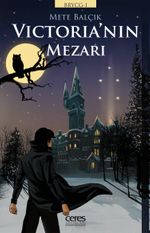Victoria'nın Mezarı