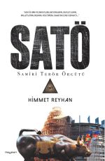 Satö & Samiri Terör Örgütü