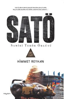 Satö & Samiri Terör Örgütü