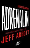 Adrenalin