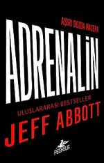 Adrenalin