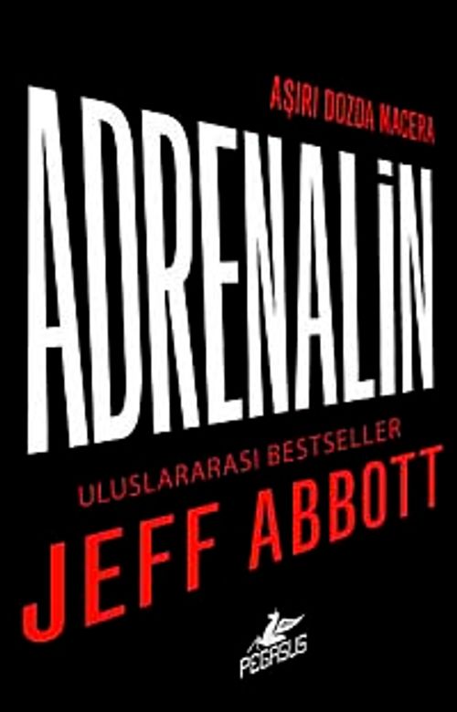Adrenalin